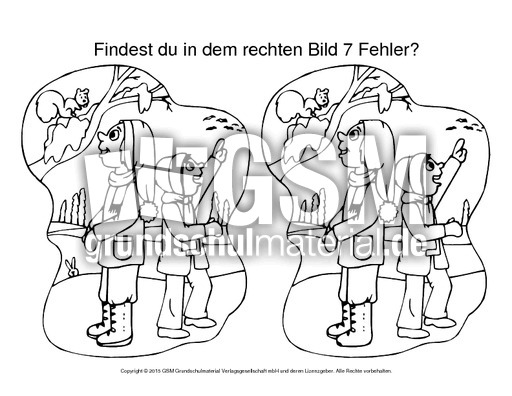 Fehlersuche-Eichhörnchen-6.pdf